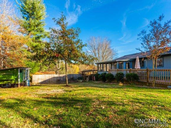 10 East Hill Drive - Photo 17