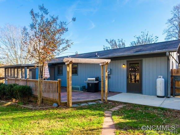 10 East Hill Drive - Photo 18