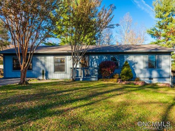 10 East Hill Drive - Photo 19
