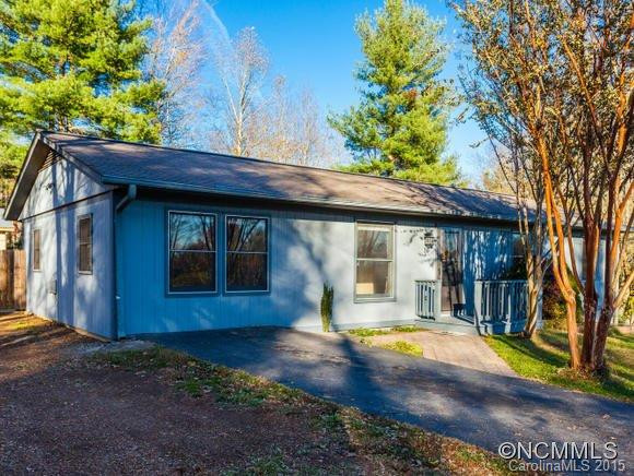 10 East Hill Drive - Photo 20