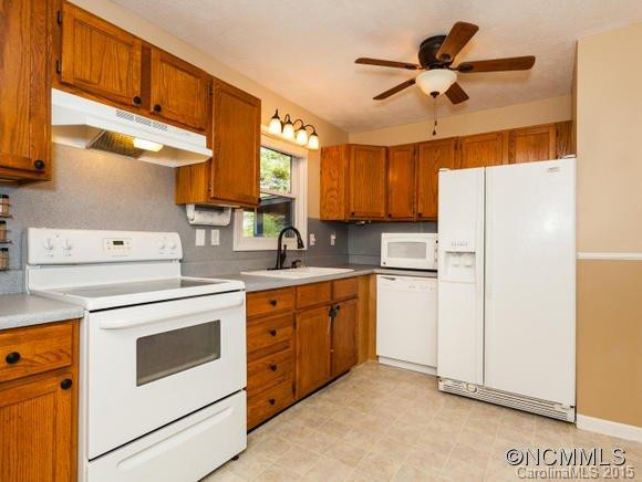 10 East Hill Drive - Photo 6