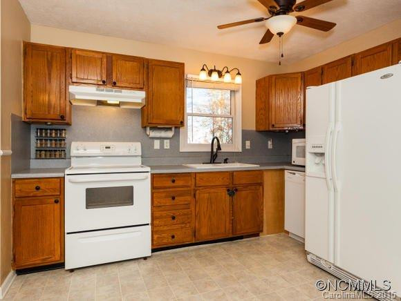 10 East Hill Drive - Photo 7