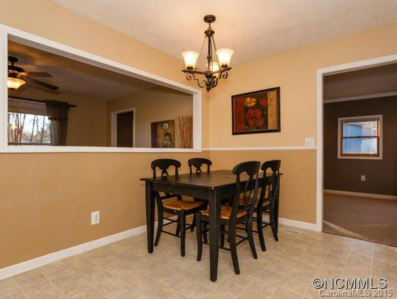 10 East Hill Drive - Photo 8