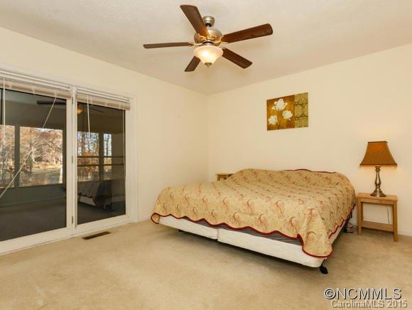 10 East Hill Drive - Photo 9