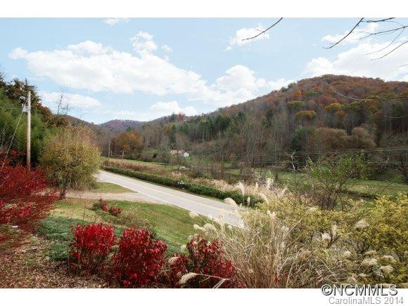18 Morgan Branch Road - Photo 2