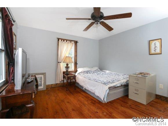 18 Morgan Branch Road - Photo 11
