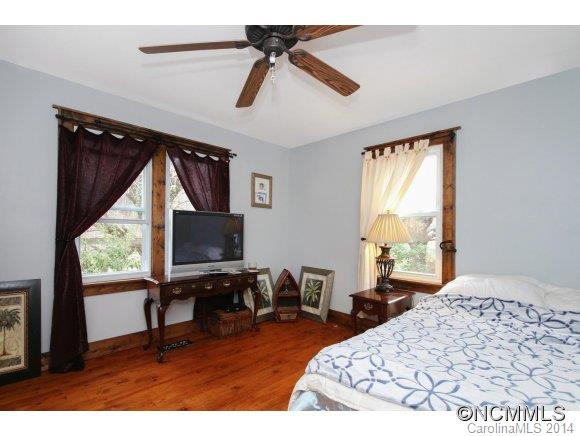 18 Morgan Branch Road - Photo 12