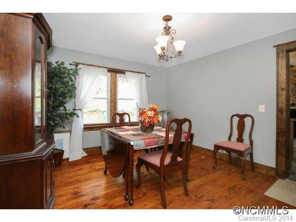 18 Morgan Branch Road - Photo 13