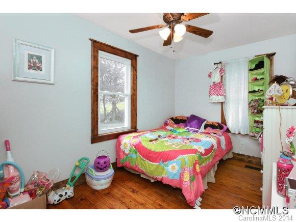 18 Morgan Branch Road - Photo 14