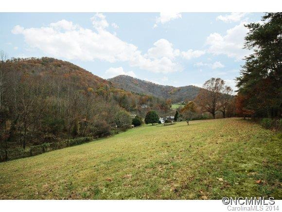 18 Morgan Branch Road - Photo 15