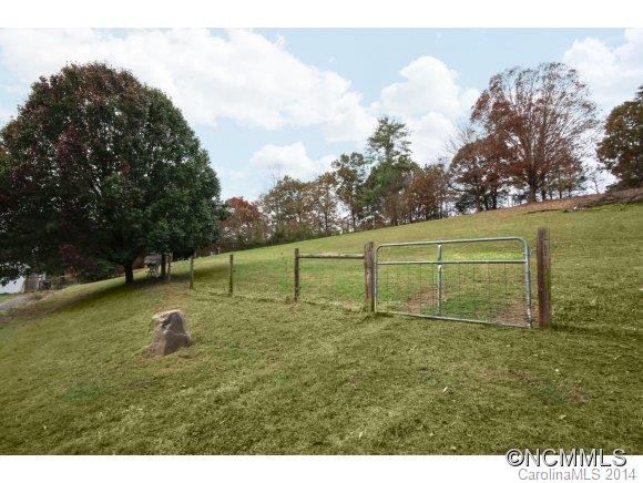 18 Morgan Branch Road - Photo 16