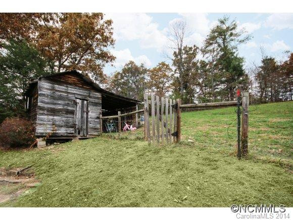 18 Morgan Branch Road - Photo 17