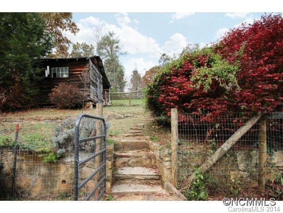 18 Morgan Branch Road - Photo 3
