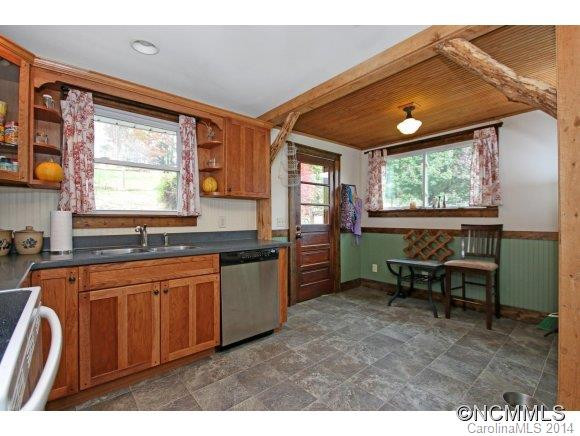 18 Morgan Branch Road - Photo 4