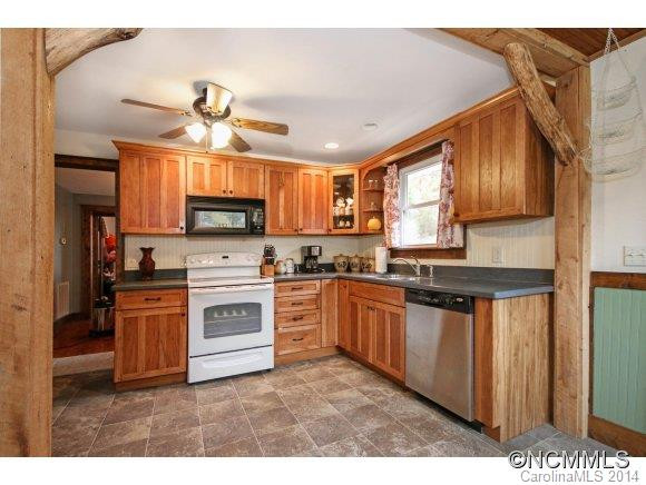 18 Morgan Branch Road - Photo 5