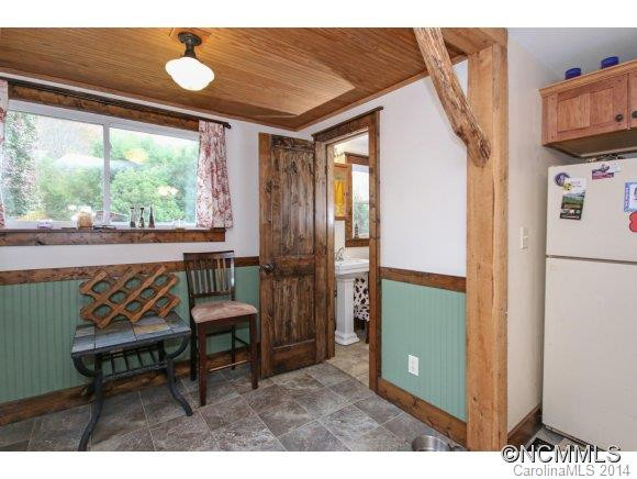 18 Morgan Branch Road - Photo 6
