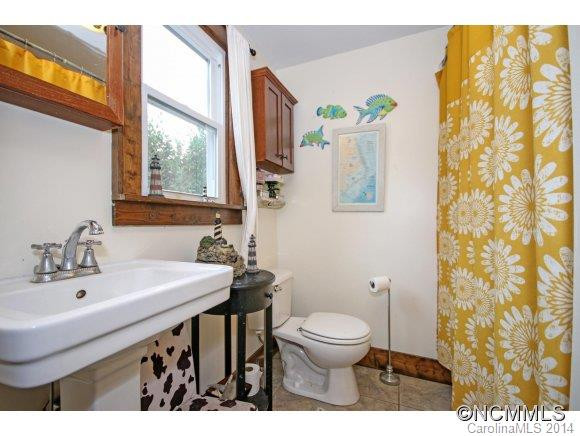 18 Morgan Branch Road - Photo 7