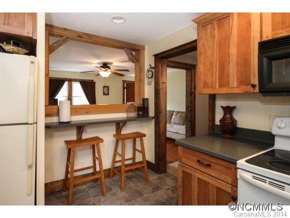 18 Morgan Branch Road - Photo 8