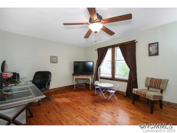18 Morgan Branch Road - Photo 9