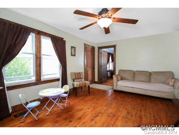 18 Morgan Branch Road - Photo 10