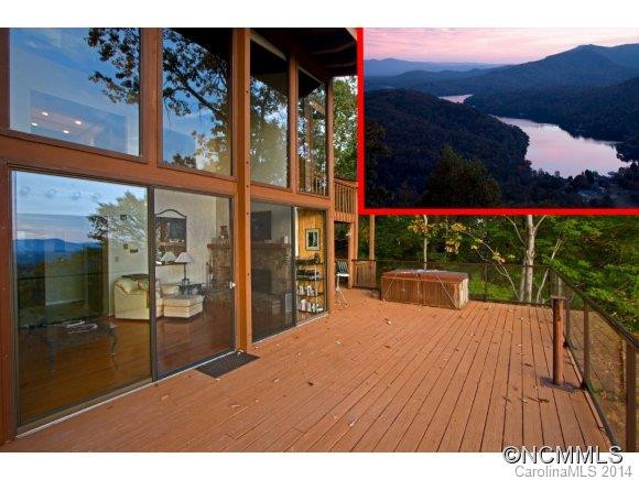 513 Youngs Mountain Drive