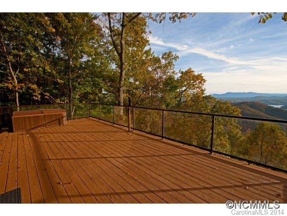 513 Youngs Mountain Drive - Photo 2