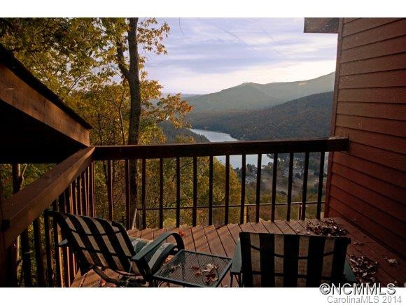 513 Youngs Mountain Drive - Photo 16