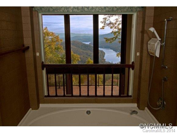513 Youngs Mountain Drive - Photo 18