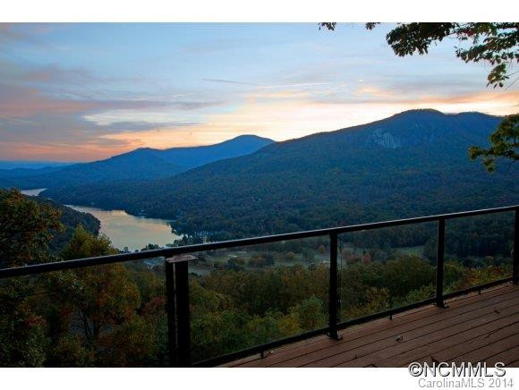 513 Youngs Mountain Drive - Photo 3