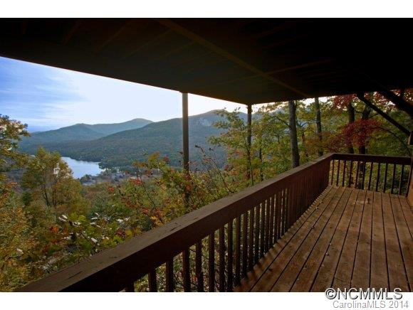 513 Youngs Mountain Drive - Photo 21