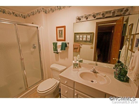 513 Youngs Mountain Drive - Photo 23