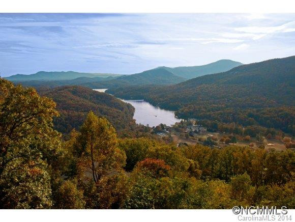 513 Youngs Mountain Drive - Photo 4