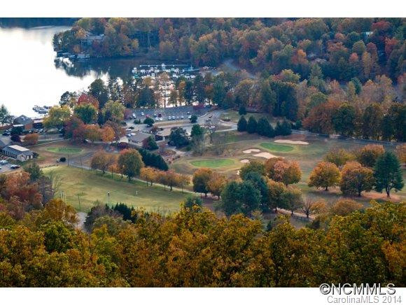 513 Youngs Mountain Drive - Photo 5