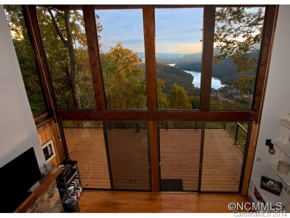 513 Youngs Mountain Drive - Photo 6