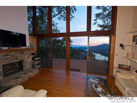513 Youngs Mountain Drive - Photo 7