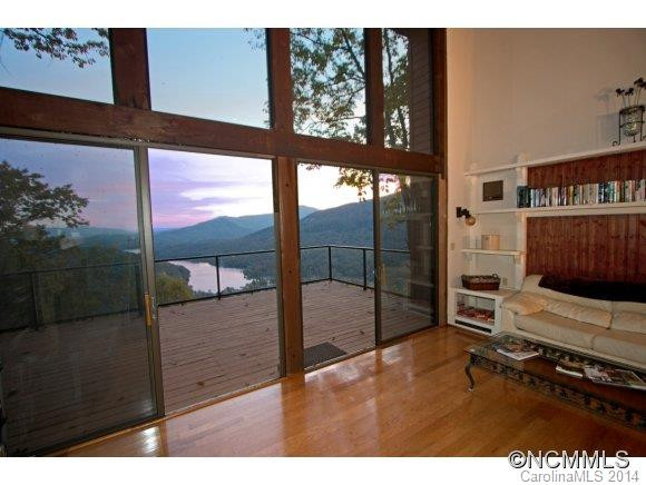 513 Youngs Mountain Drive - Photo 8