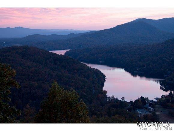 513 Youngs Mountain Drive - Photo 9