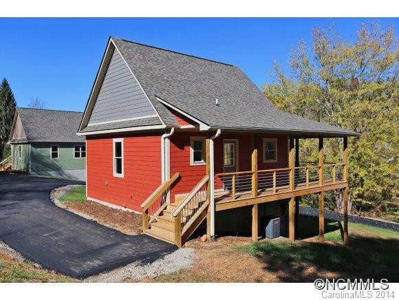 2604 Old Clyde Rd - Photo 2