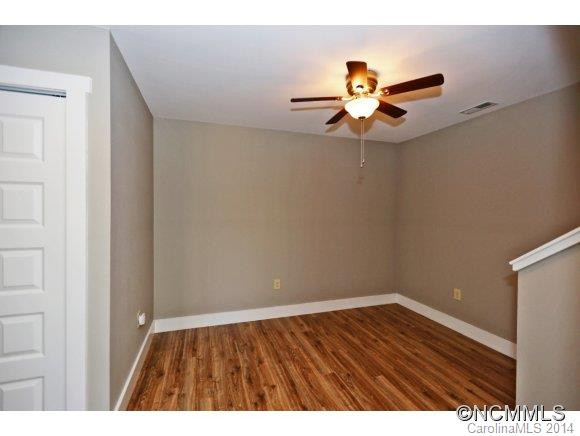 2604 Old Clyde Rd - Photo 11