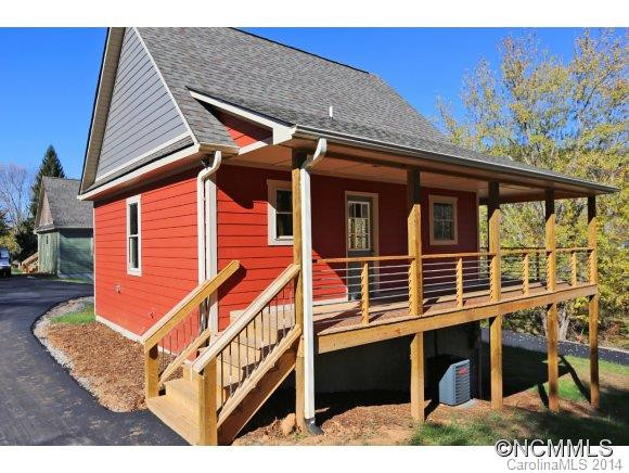 2604 Old Clyde Rd - Photo 12