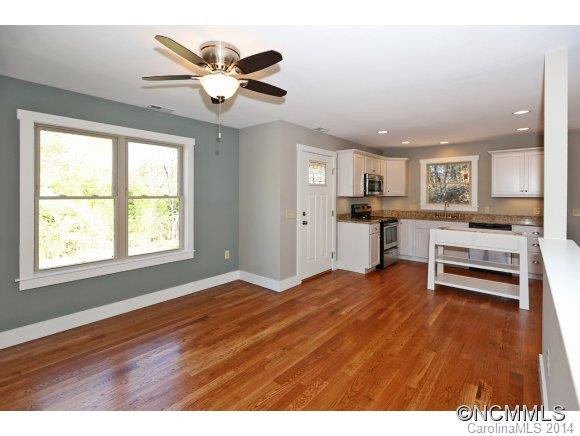 2604 Old Clyde Rd - Photo 4
