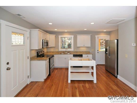 2604 Old Clyde Rd - Photo 5