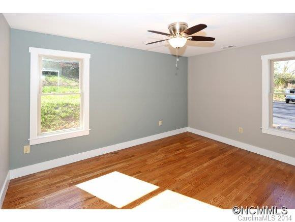 2604 Old Clyde Rd - Photo 6
