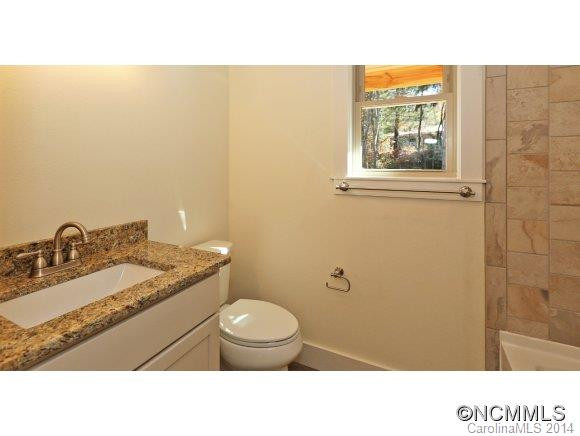 2604 Old Clyde Rd - Photo 7