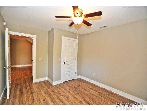 2604 Old Clyde Rd - Photo 8