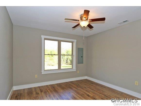2604 Old Clyde Rd - Photo 9