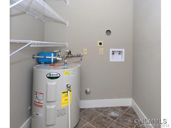 2604 Old Clyde Rd - Photo 10