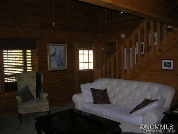 107 Chalk Creek Parkway - Photo 2