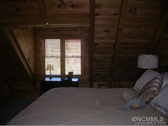 107 Chalk Creek Parkway - Photo 11