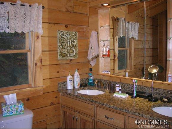 107 Chalk Creek Parkway - Photo 12